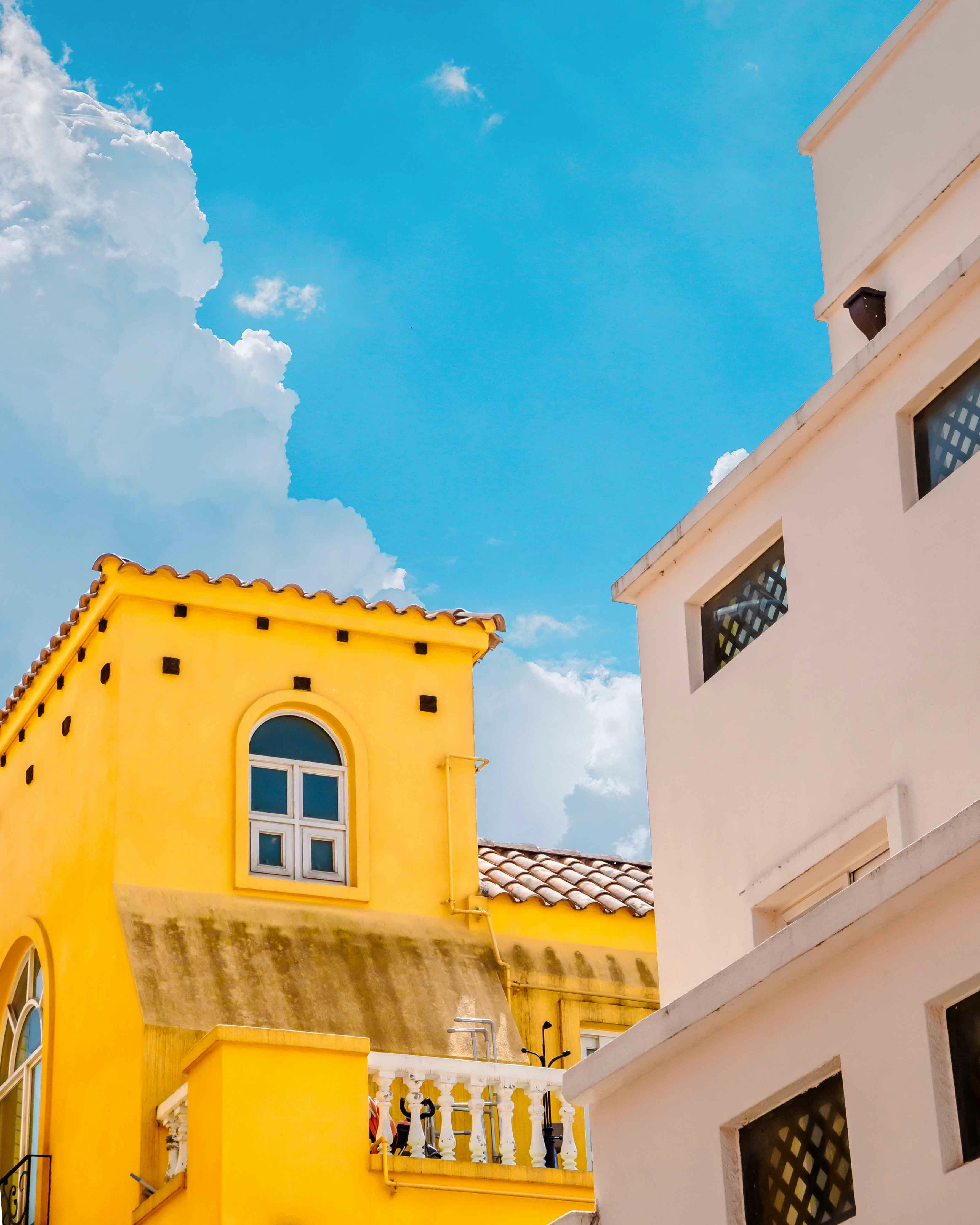 Zum Profil von won_chan U