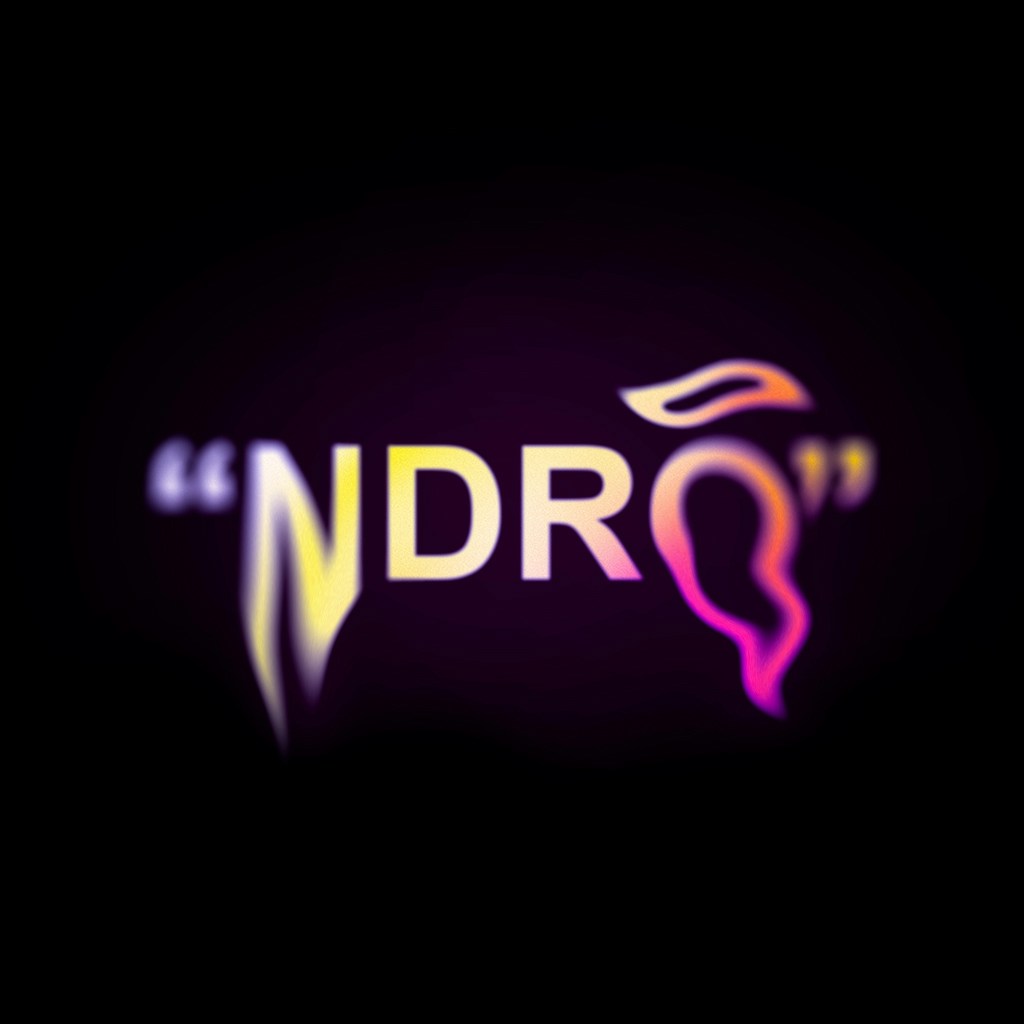 Go to Lorenzo Sandroni's profile