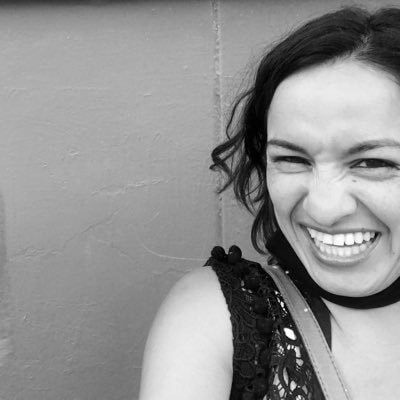 Go to Rose D.'s profile