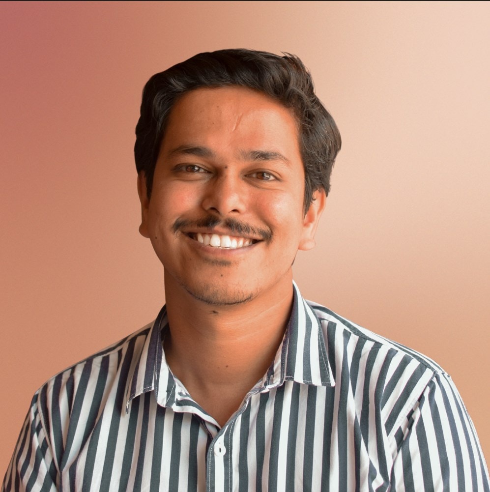 Go to eartharchive's profile