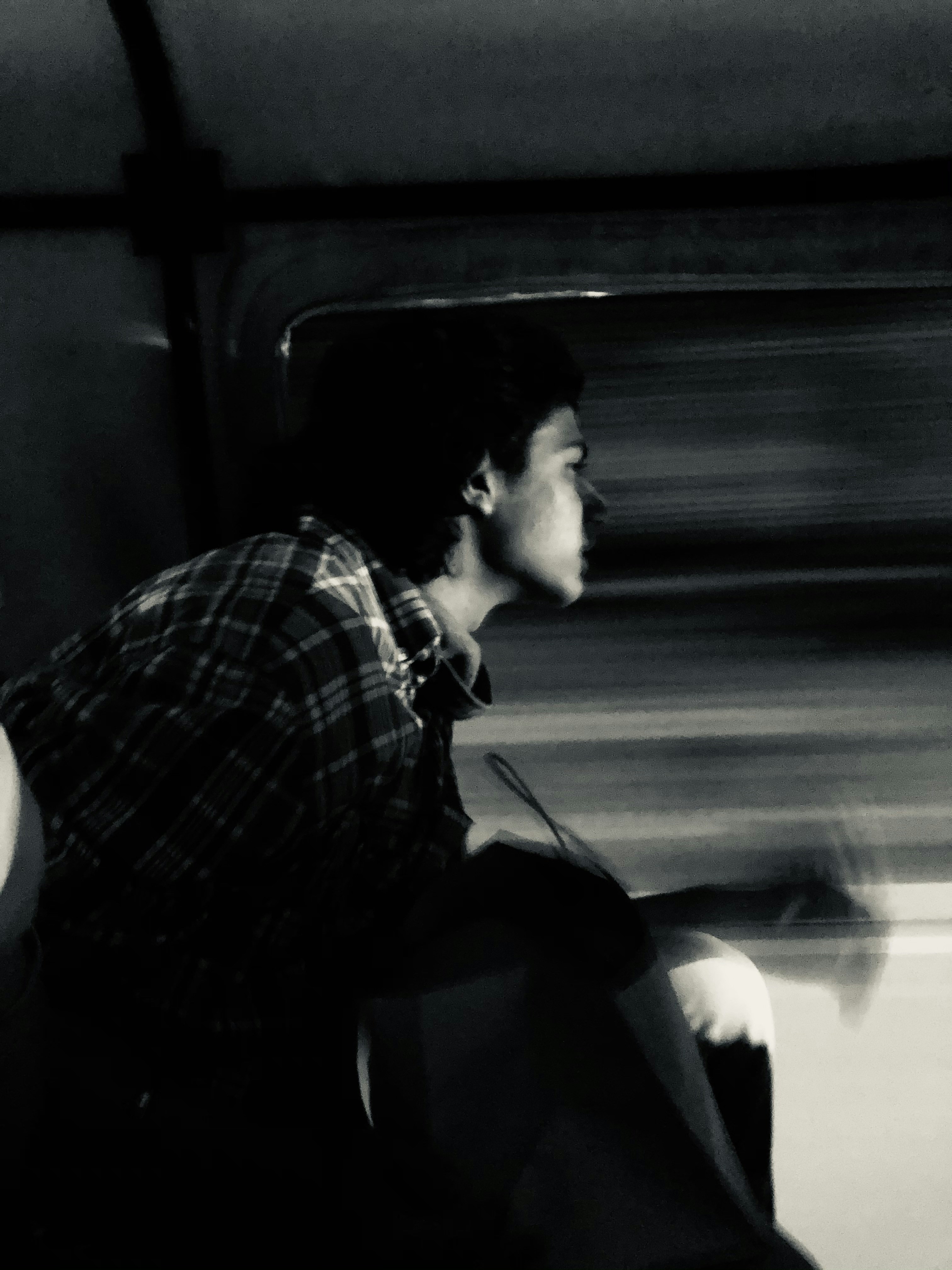 Go to Fateh Singh's profile