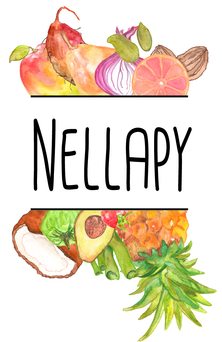 Go to C WEISE's profile