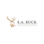 Avatar of user E.A. Buck Accounting & Tax Services