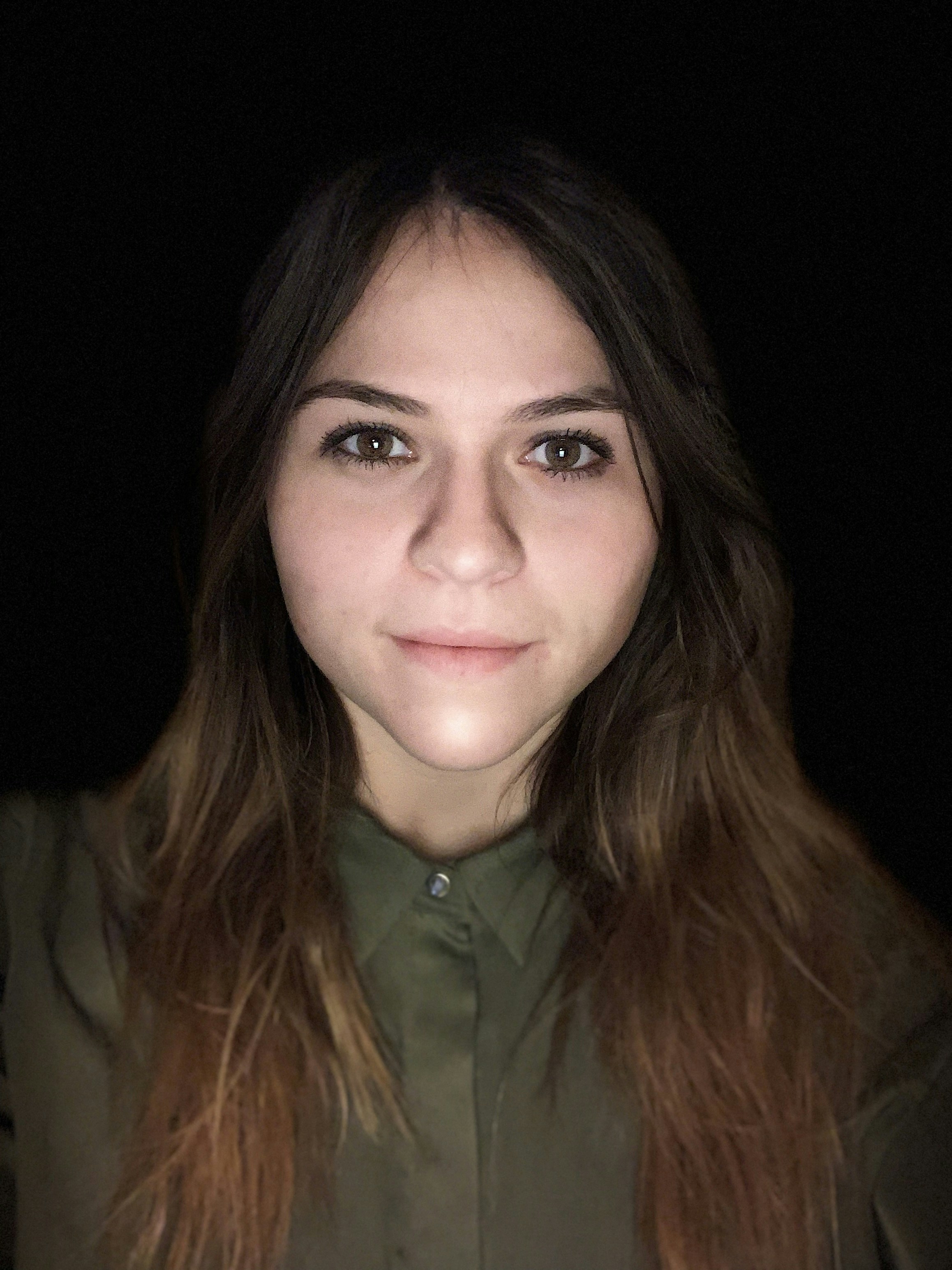 Go to rebecca stremitzer's profile