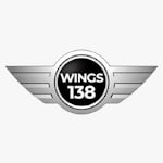 Avatar of user wings138 slot terpercaya