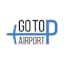 Avatar of user Go To Airport Parking