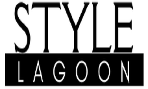 style lagoon
