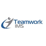 Avatar of user Teamwork IMS