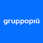 Avatar of user GruppoPiù