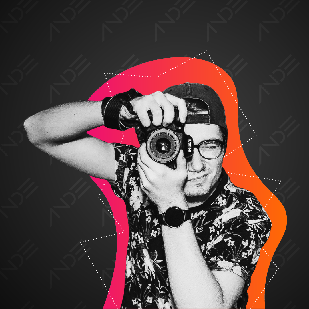 Go to Andras Joo's profile