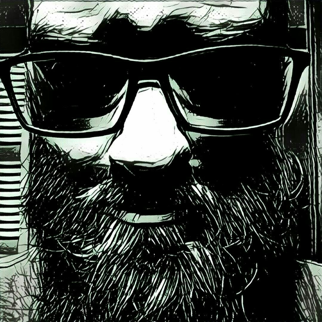 Go to Diz Play's profile