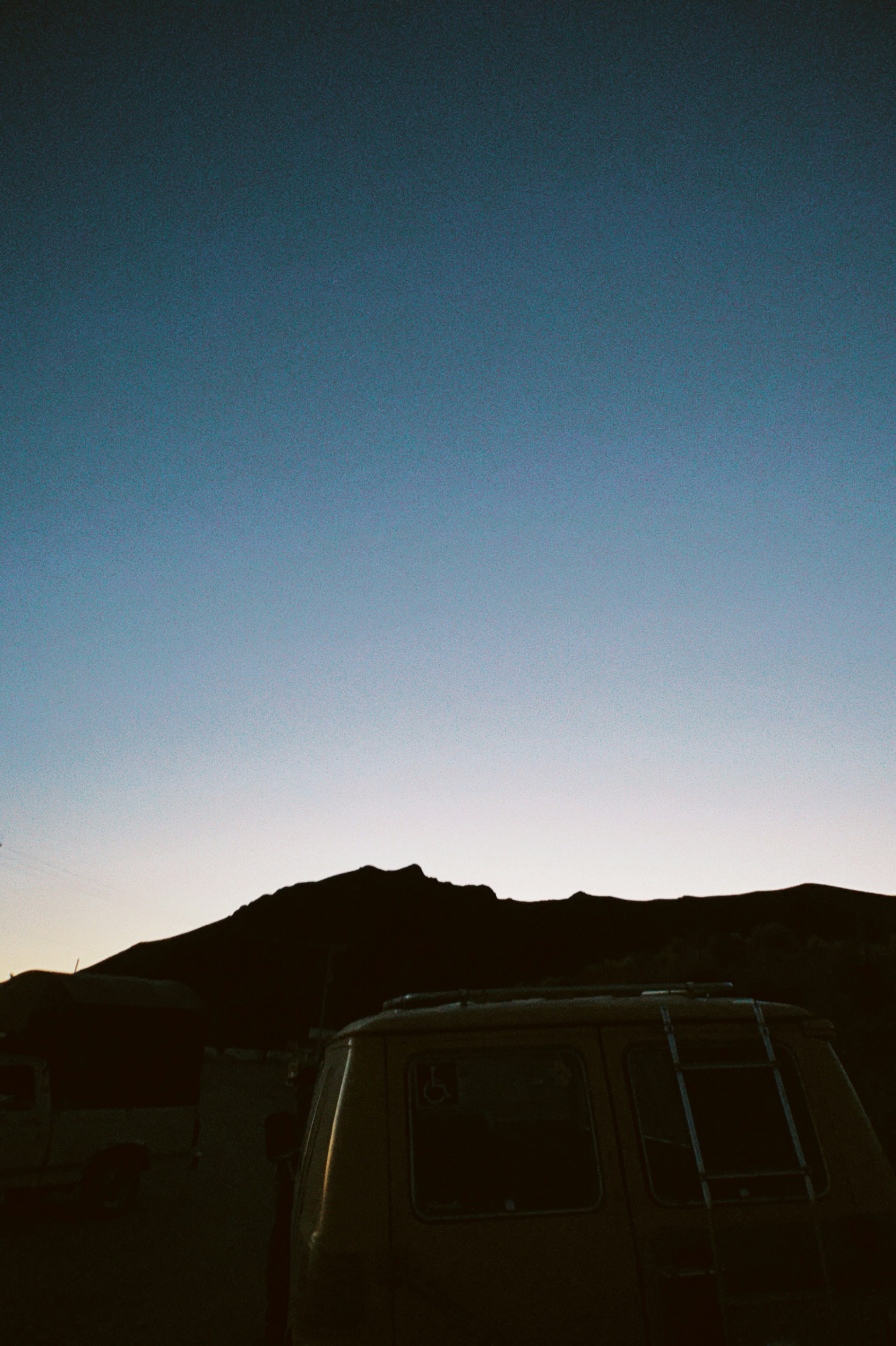 Go to Alejandro Guerrero's profile