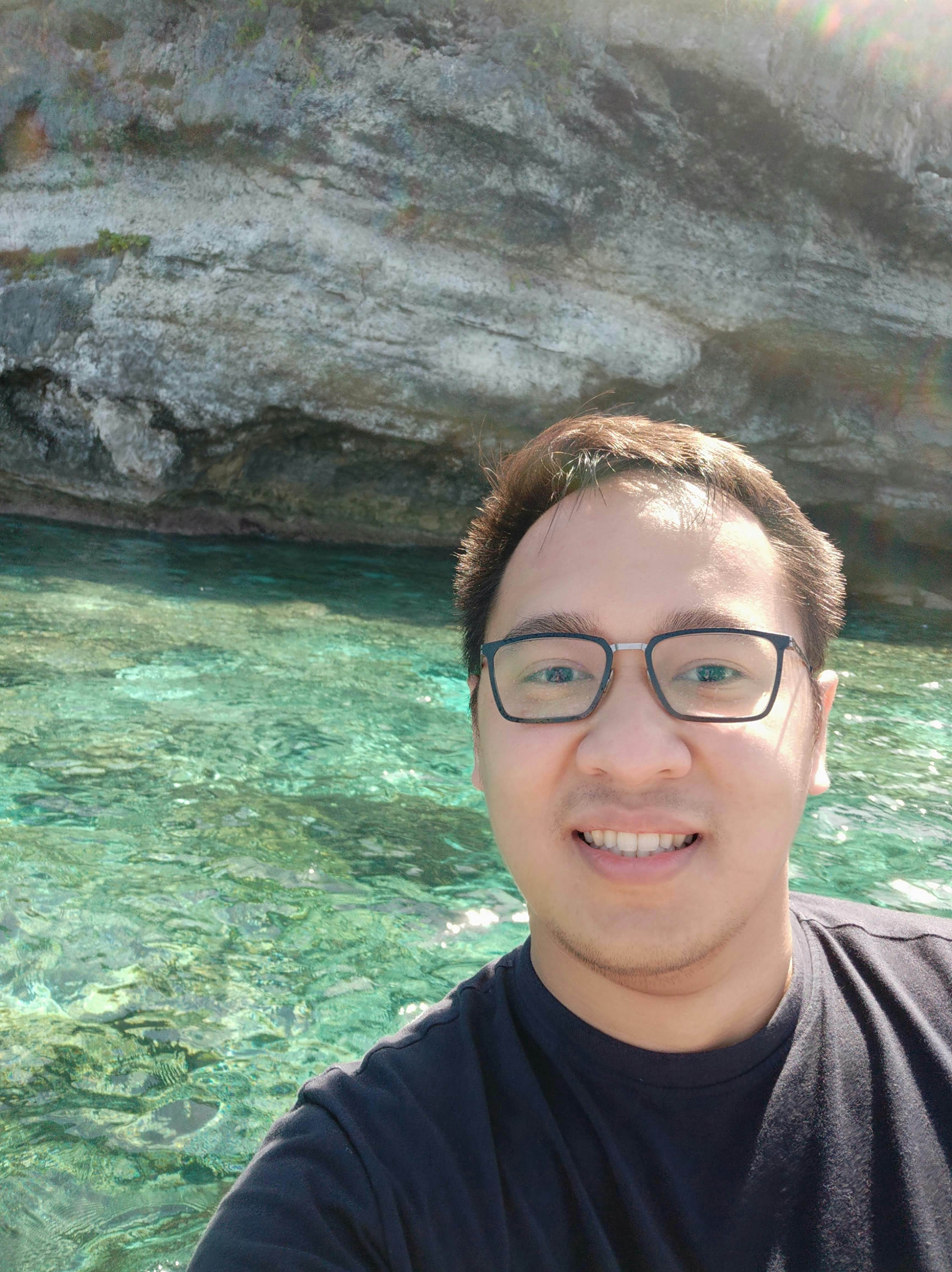 Go to Abi Yudha's profile