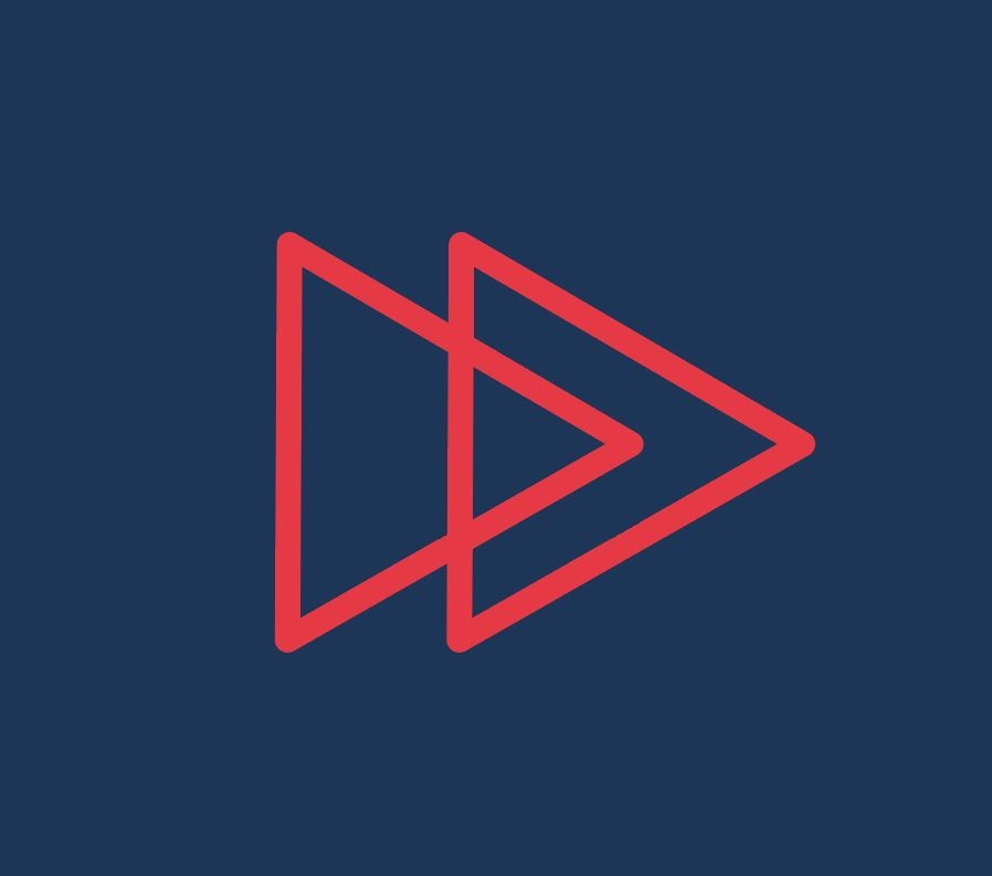 Go to Brayden Prato's profile