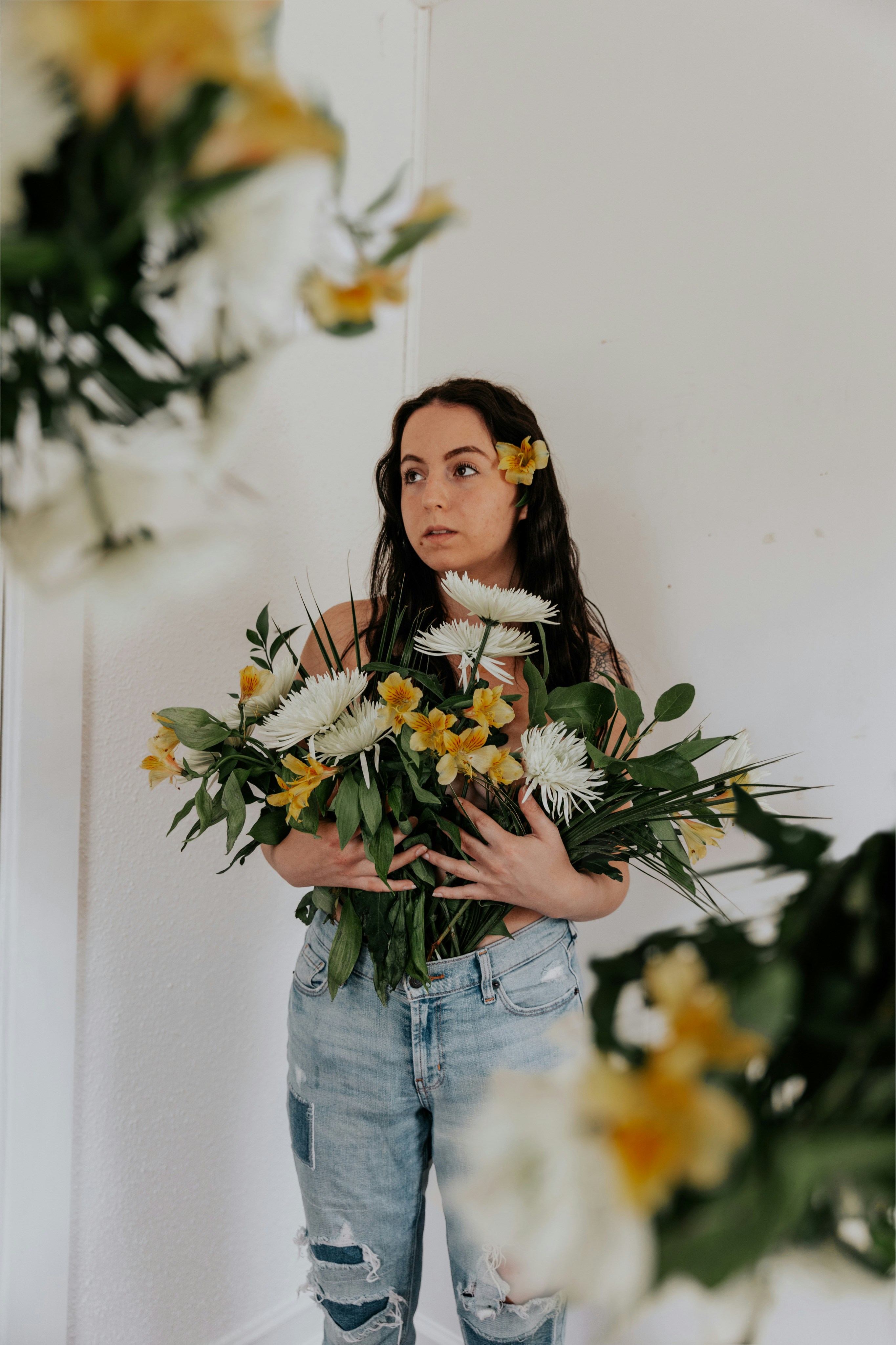 Go to Serena Scattone's profile