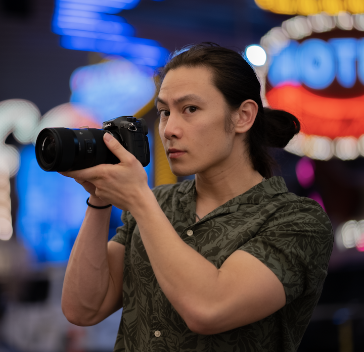 Go to Thomas Le's profile