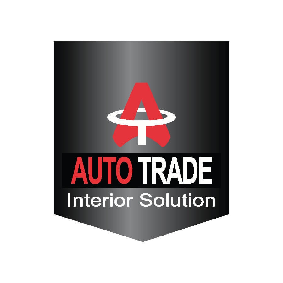 Ve al perfil de Autotrade Interior