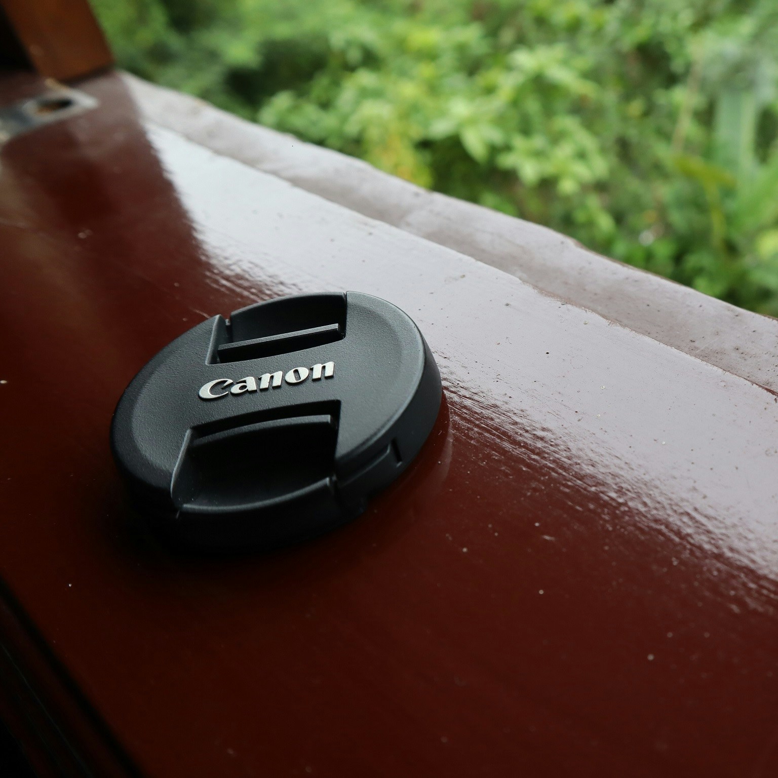 Go to Raka Dwi Wicaksana's profile