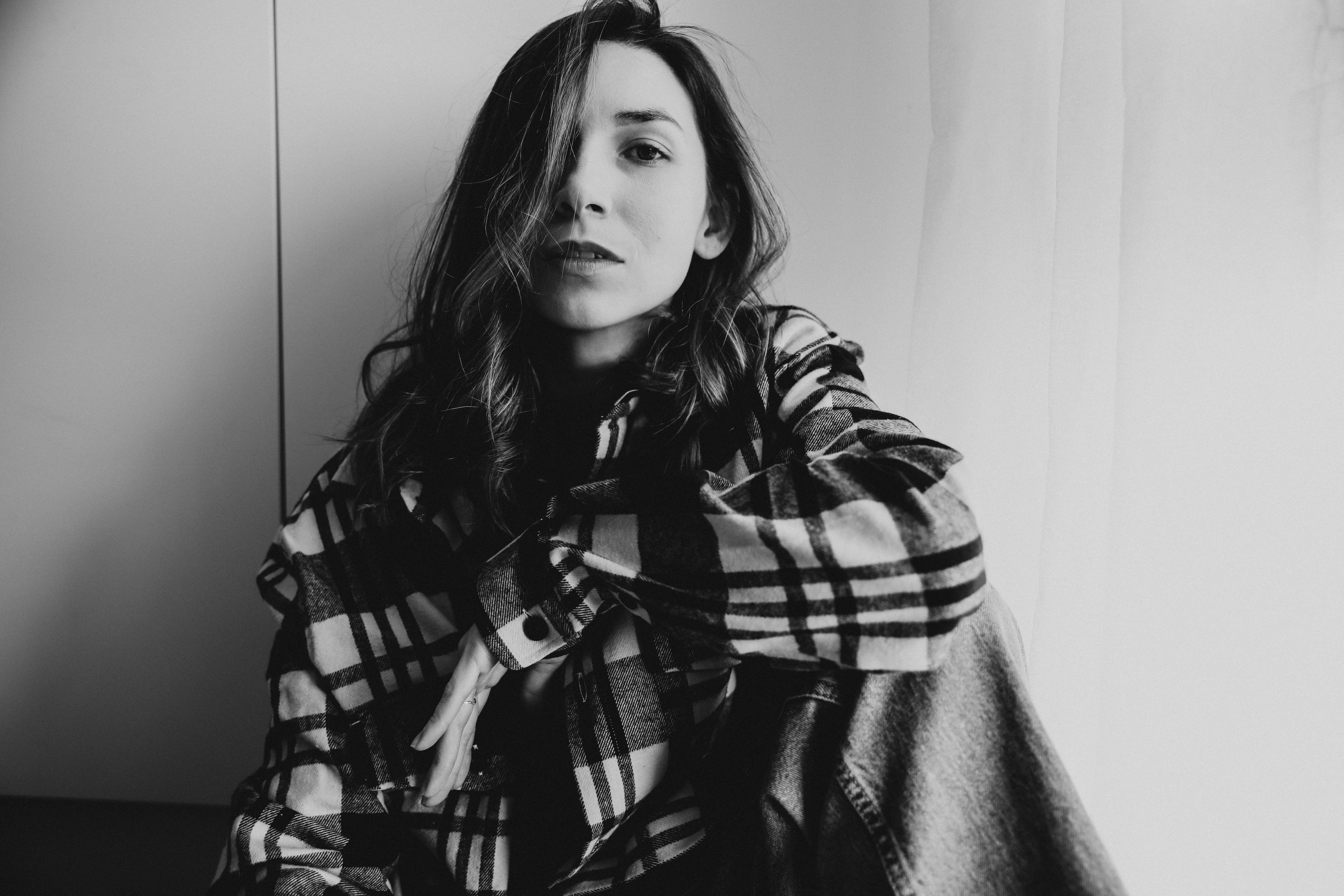 Go to Ellie Ellien's profile