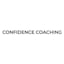 Avatar of user confidence coach