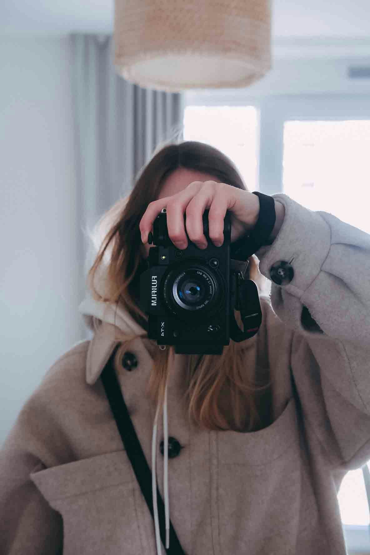 Go to Laura Spina's profile