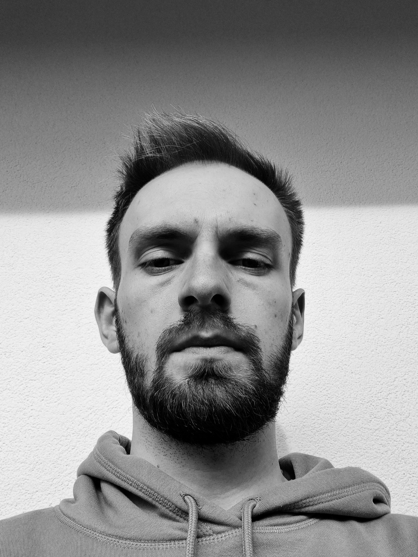 Go to Mateusz Sieradzan-Sobolewski's profile