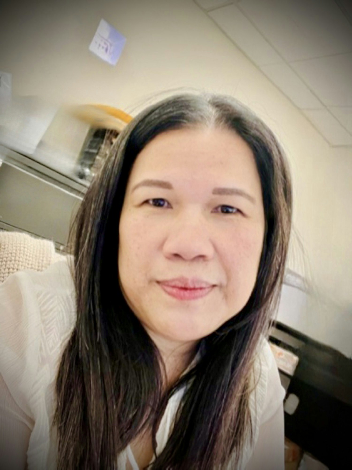 Avatar of user Kathy Marsh