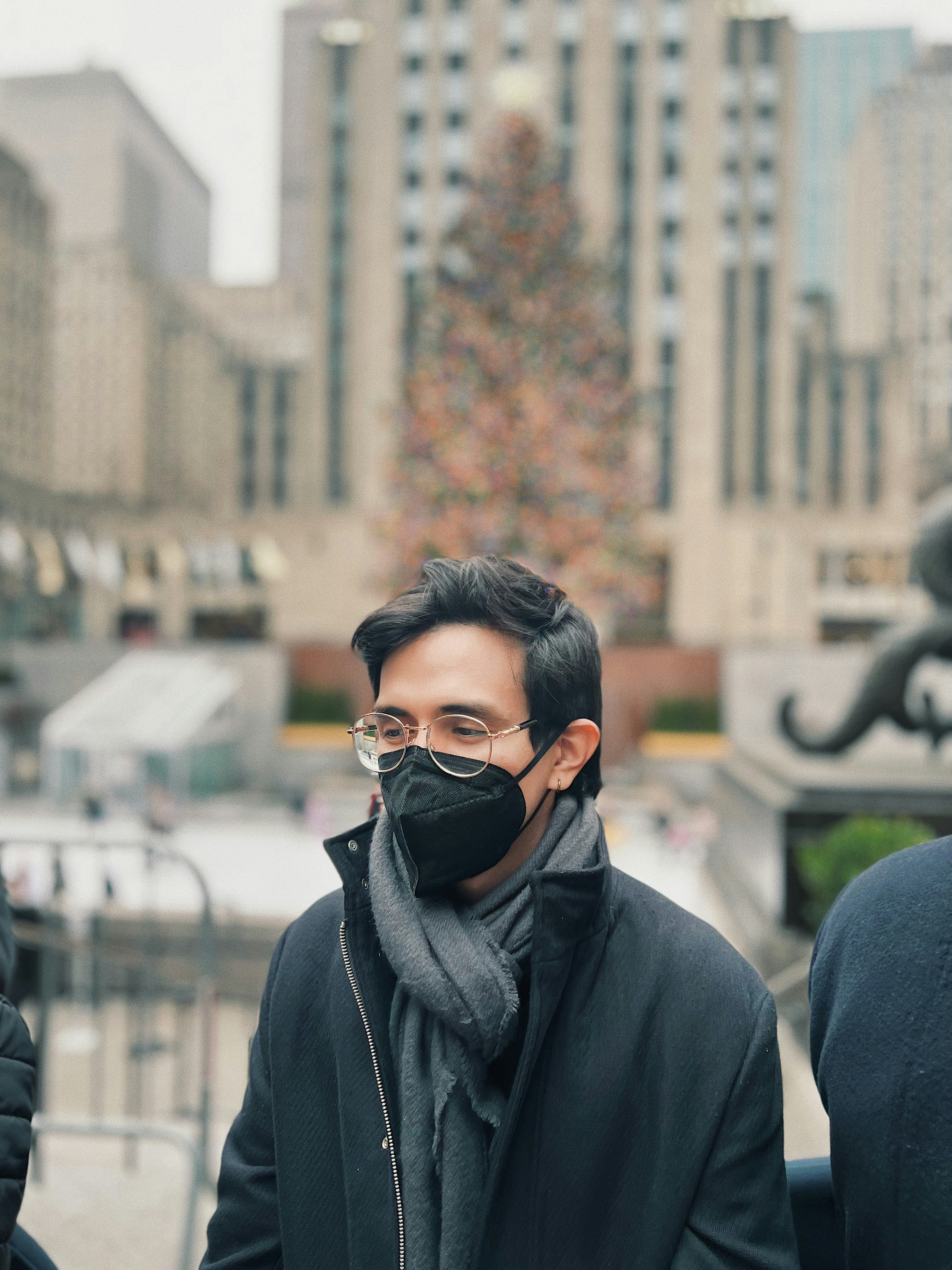 Ve al perfil de Ed Vázquez