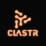 Avatar of user Clastr Cloud Gaming