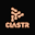 Accéder au profil de Clastr Cloud Gaming