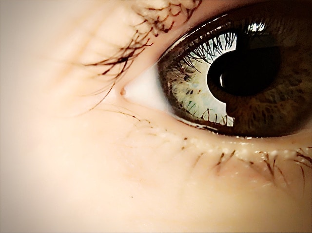 Go to Diana Hydzik's profile