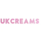 Avatar of user ukcreams 78