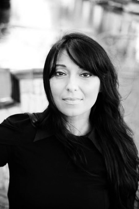 Vai al profilo di Rosanna Gaddoni