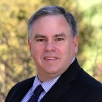 Go to David Trinks's profile