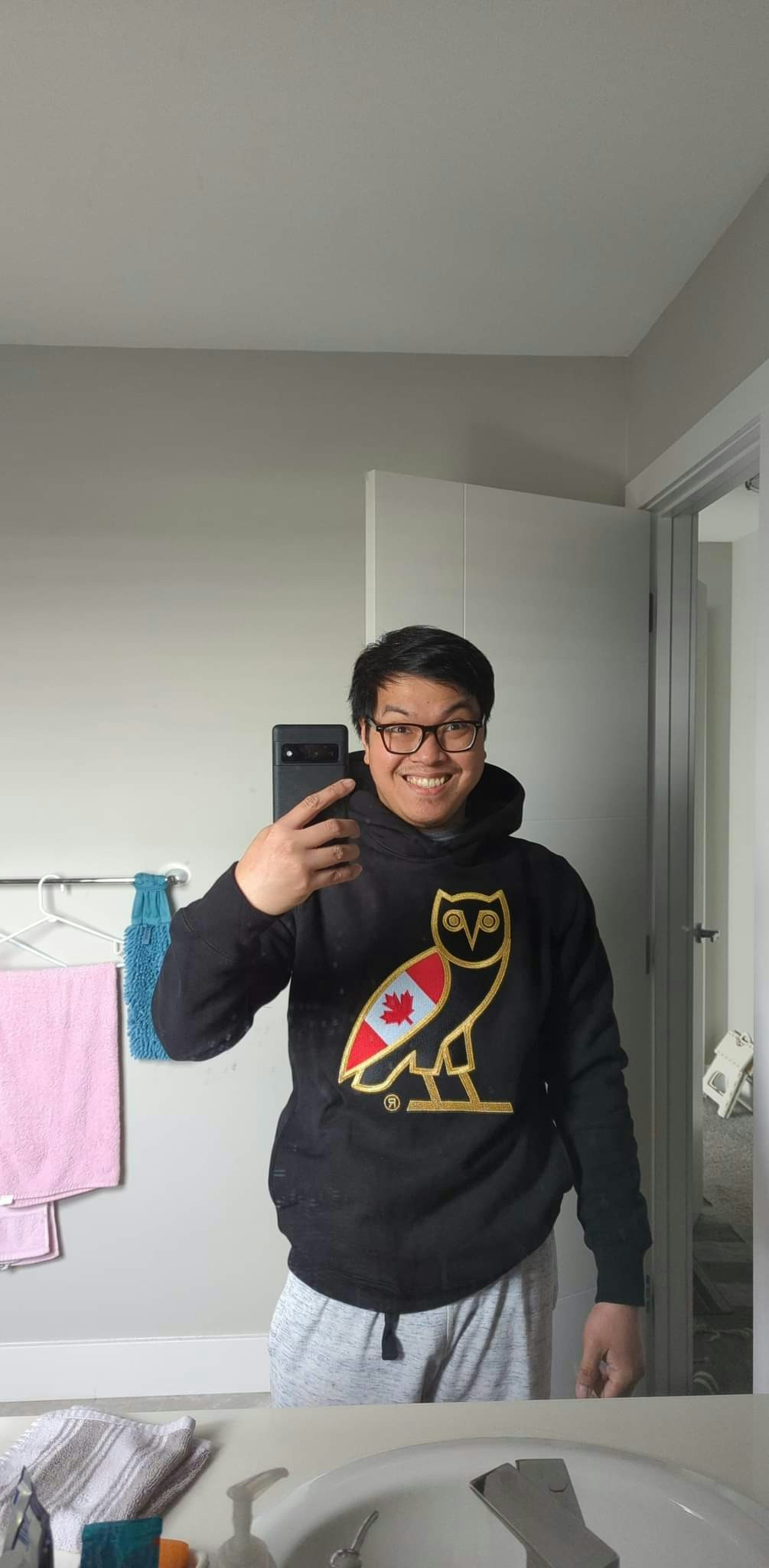 Go to johar carreon's profile
