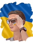 Avatar of user alerkiv