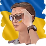 Avatar of user alerkiv