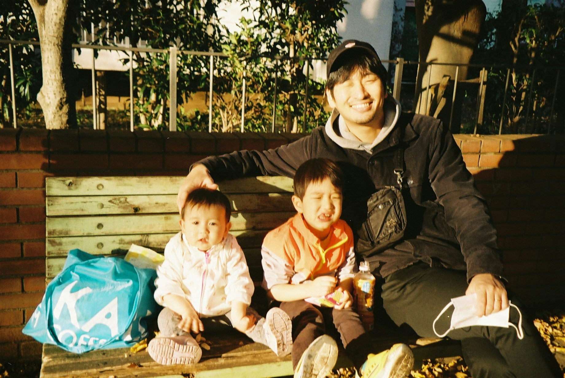 Avatar von Benutzer sho eda