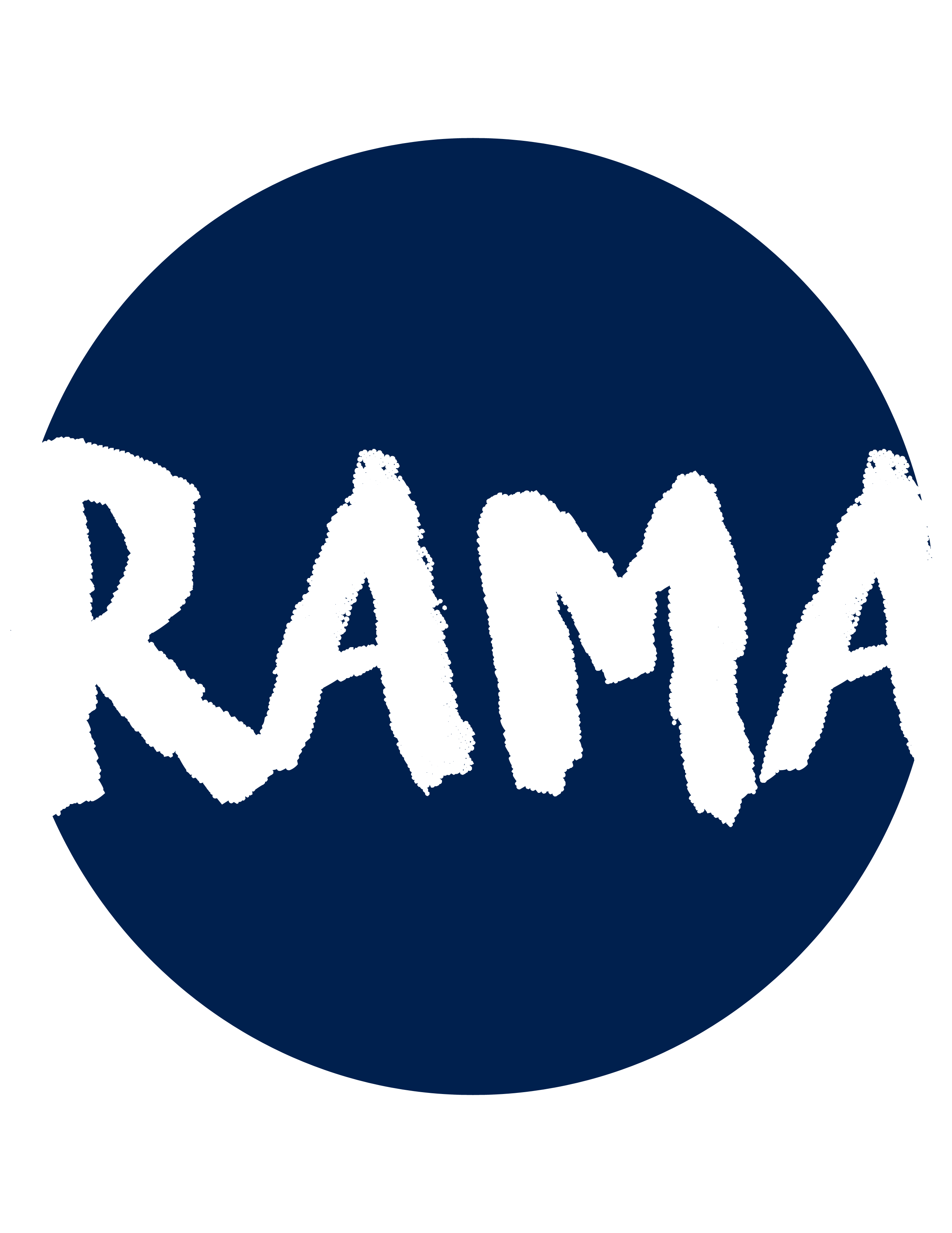 Go to Ramlan Junkeer's profile