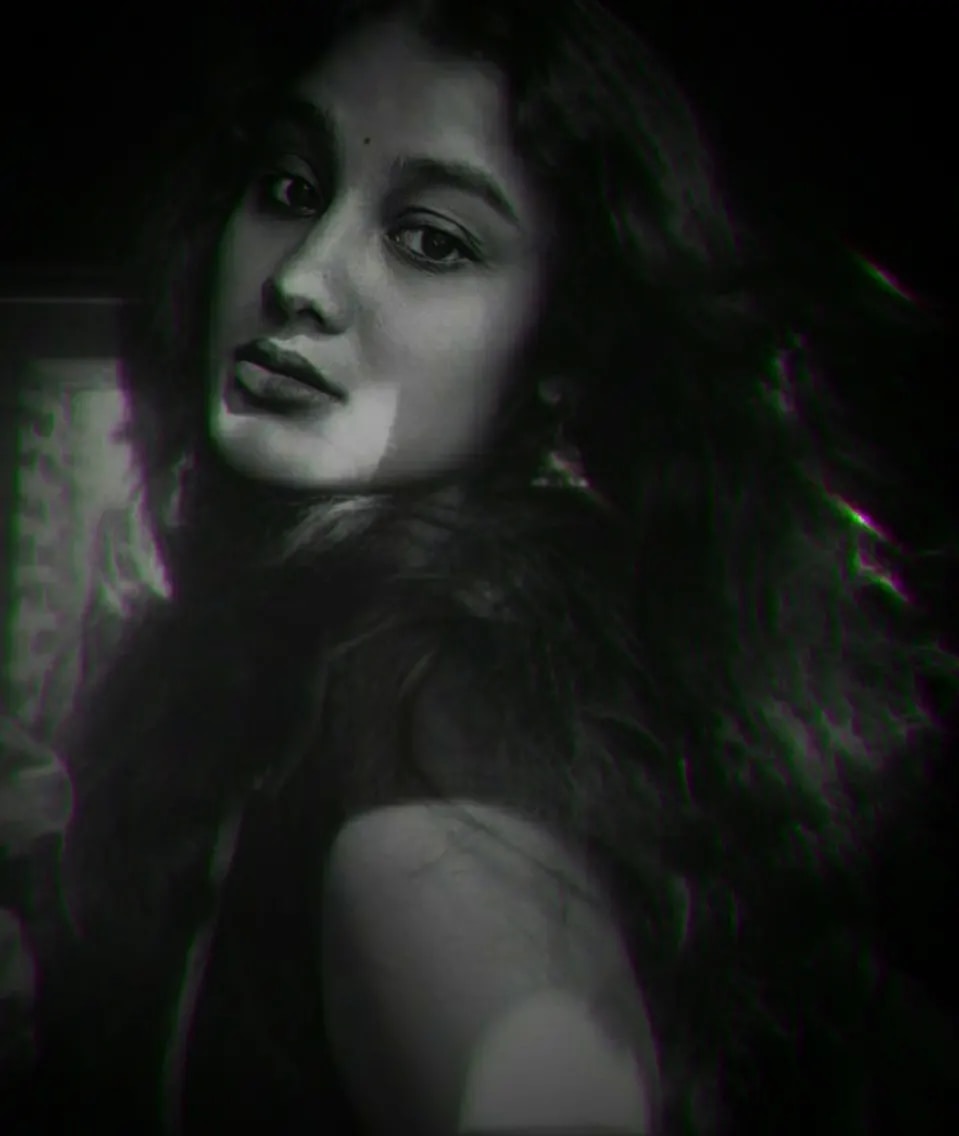 Go to Bhawana priyadarshini's profile