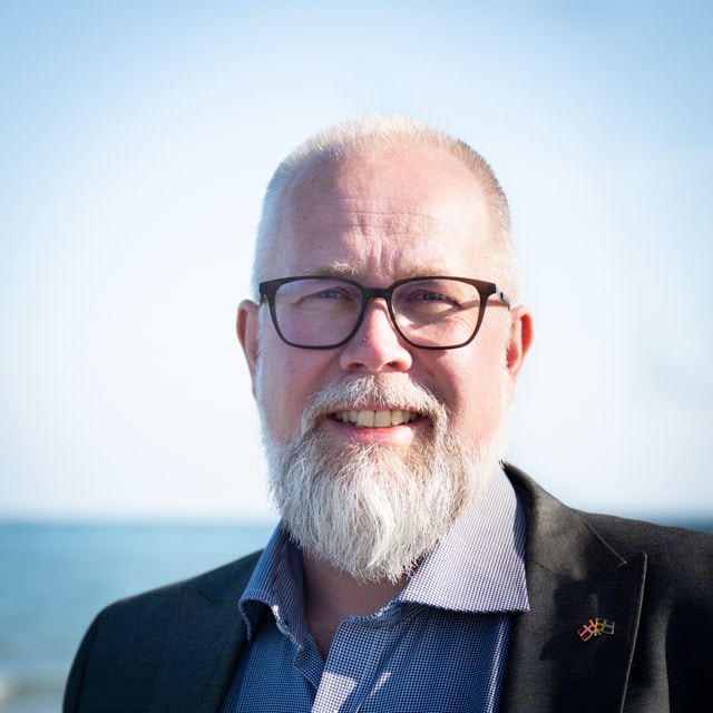 Go to Per-Åke Adolfsson's profile