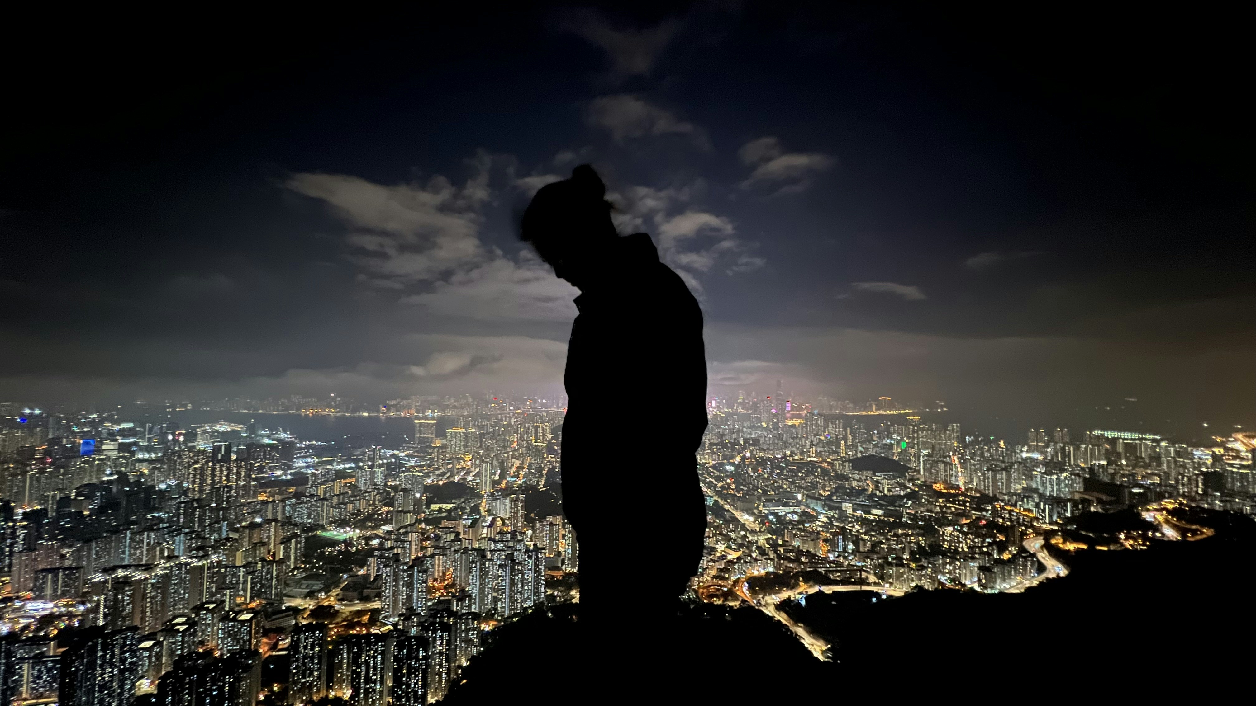 Go to Cathy Chan's profile