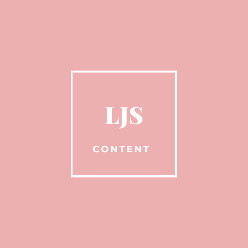 Go to Laura Stupple's profile