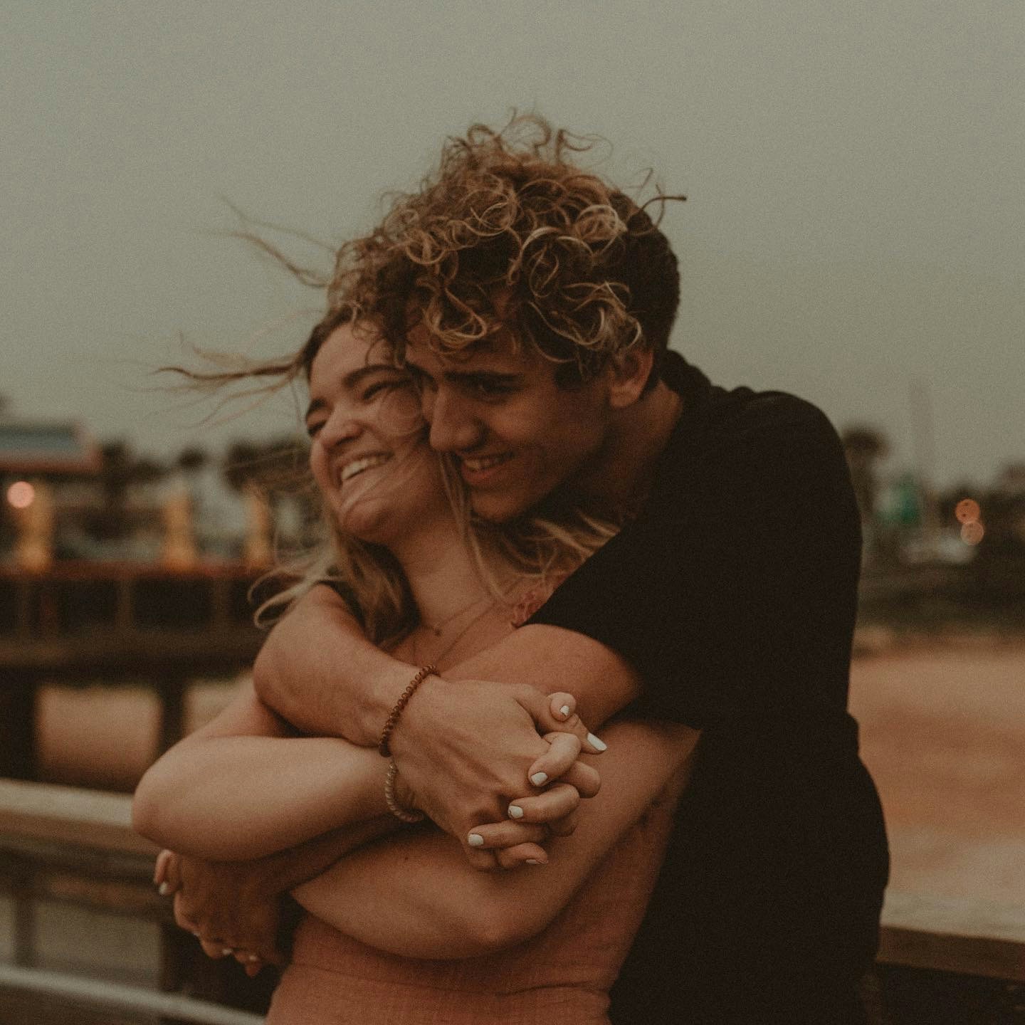 Go to Allyssa Sayers's profile