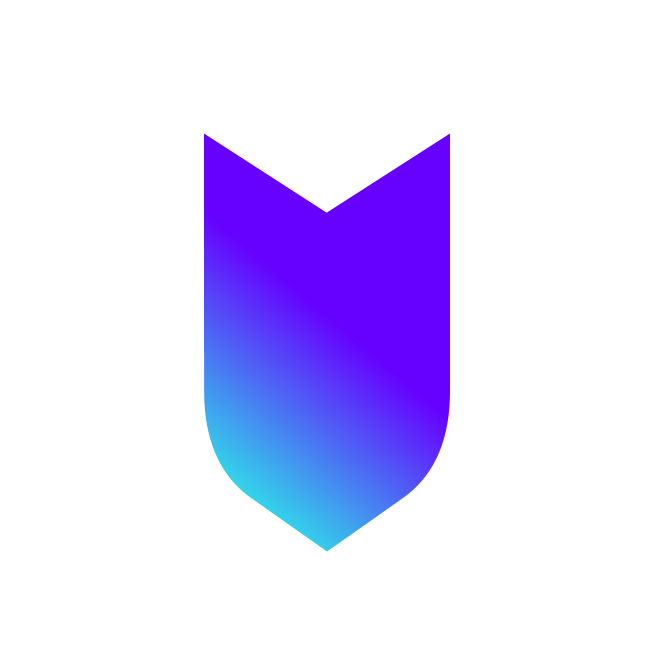 Go to Yasuaki Uechi's profile