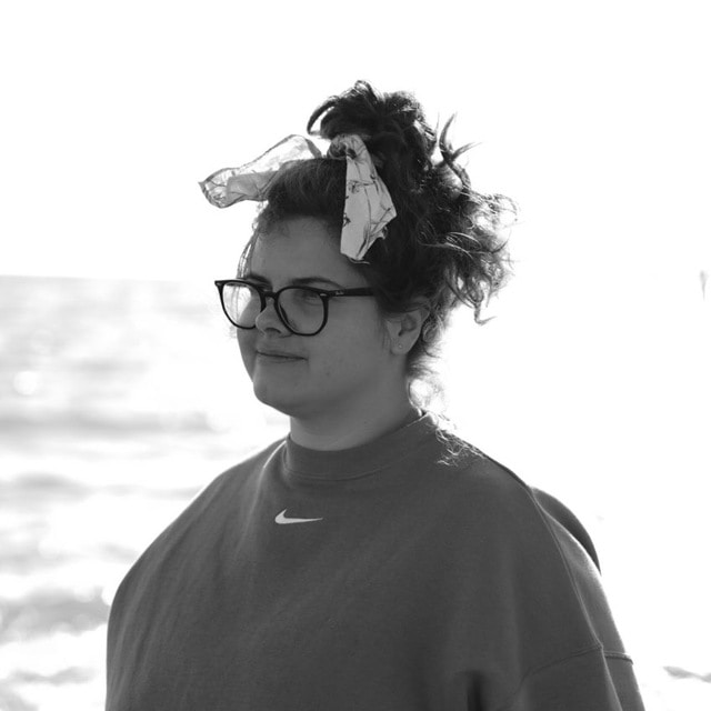 Go to Kseniia Ilinykh's profile