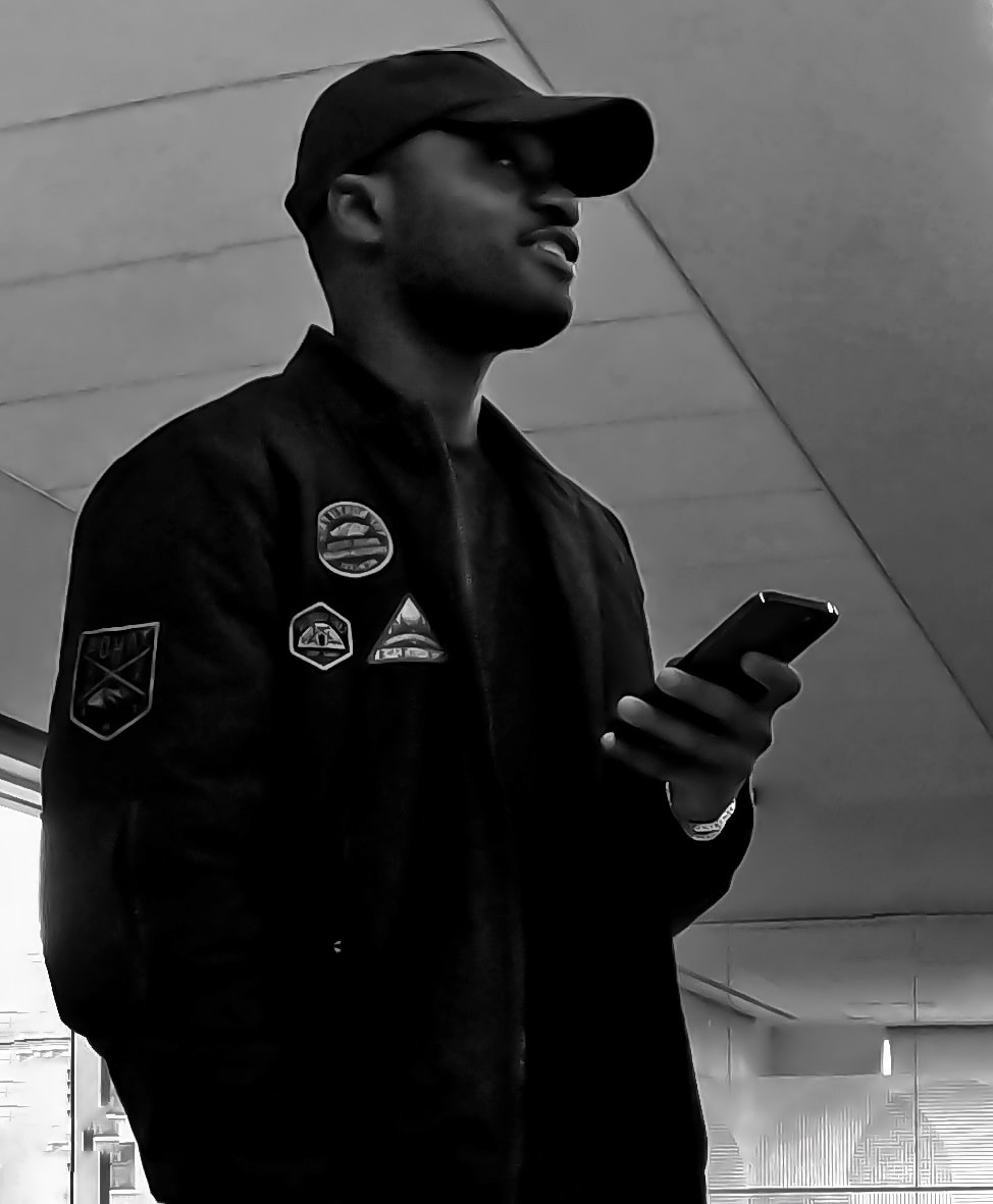 Go to Kay Ford's profile