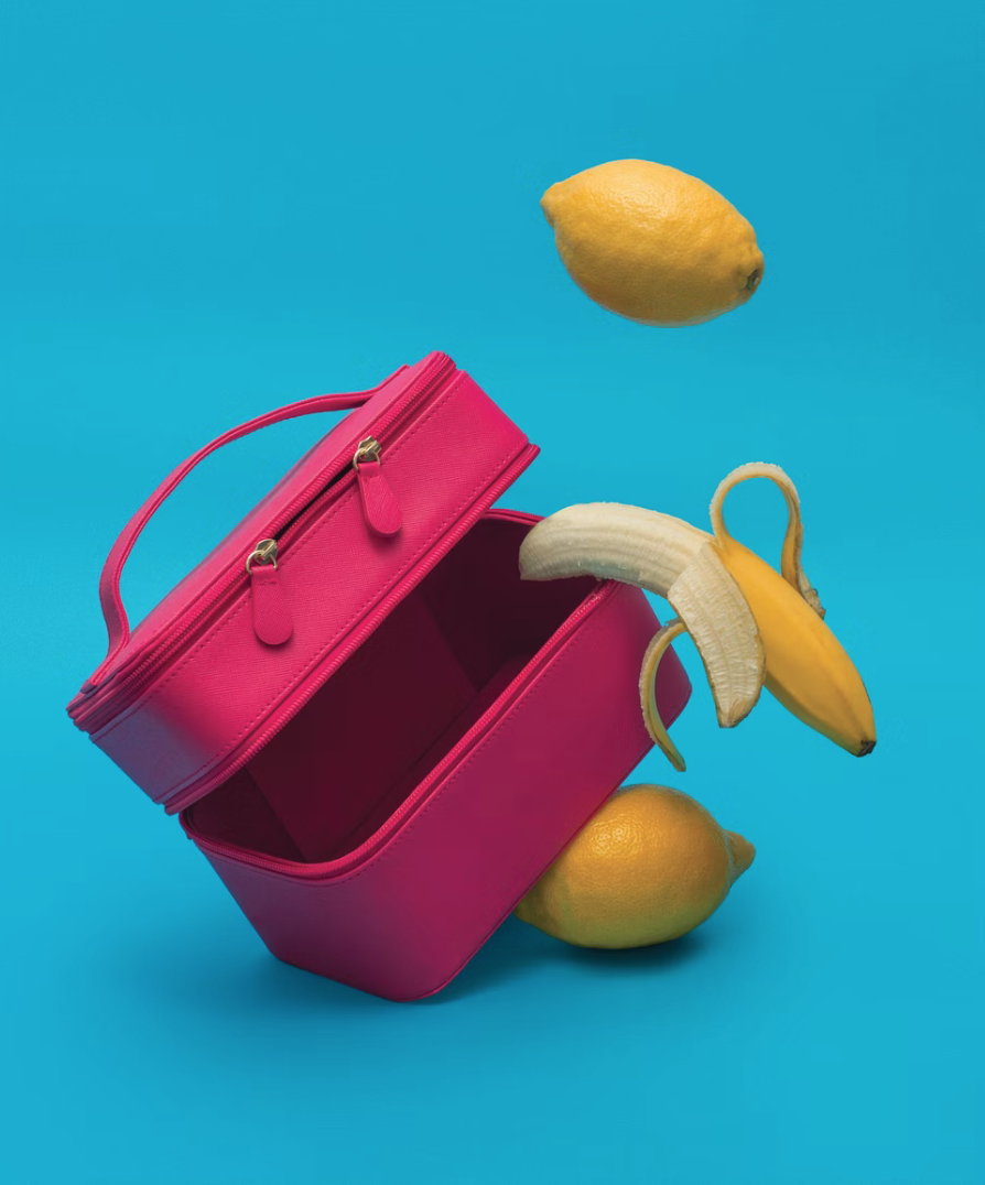 Go to Valiant Made's profile