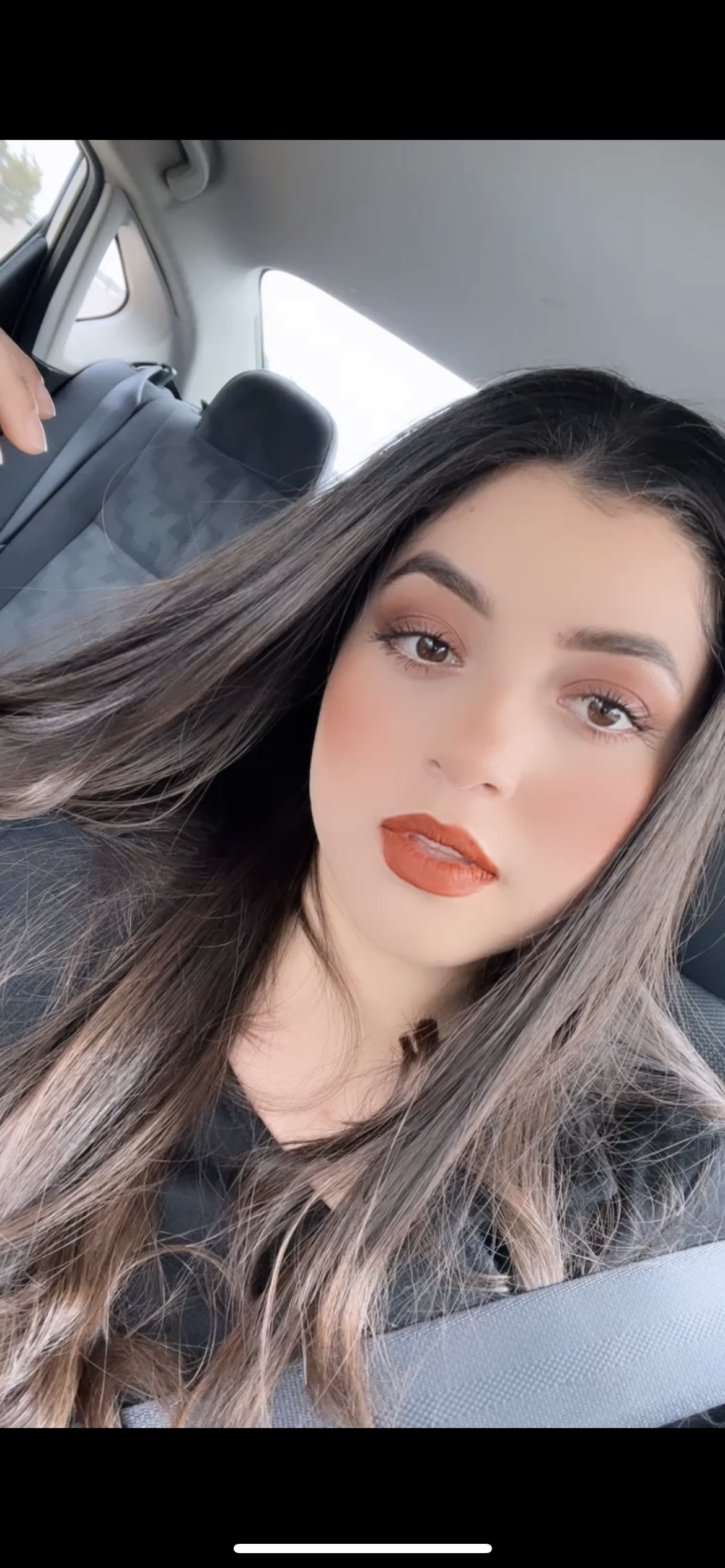 Zum Profil von Ofel Verduzco