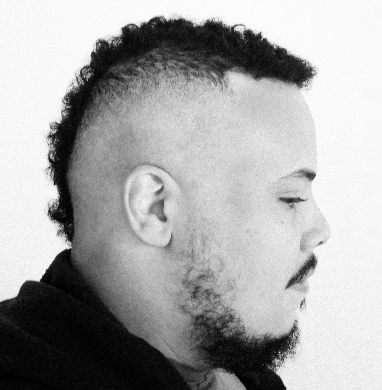 Go to Marlom Veloso's profile